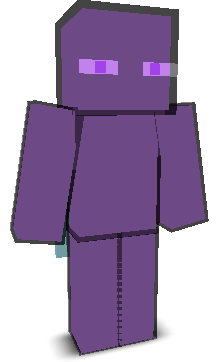 simbobi999's skin
