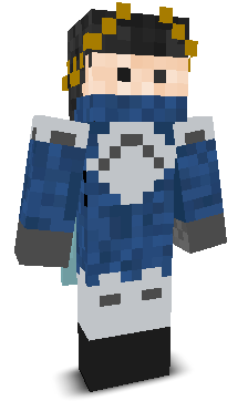 4Siem's skin