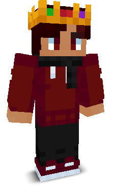 Lalo_H2011's skin