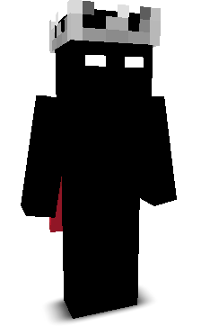 __Shard___'s skin