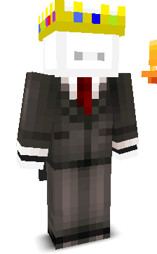 _Gioro's skin