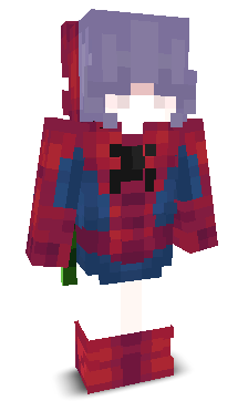 _Itz_Bunny__'s skin
