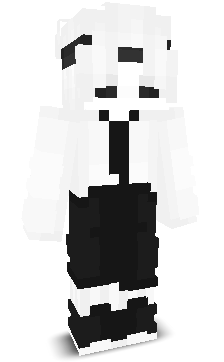 CiuS85's skin