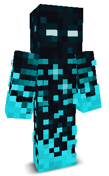 burberryx's skin
