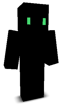 GamerJavi9's skin