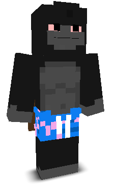 proplayer28's skin