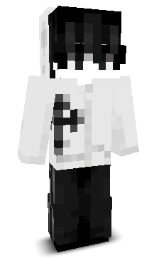 assertskill's skin
