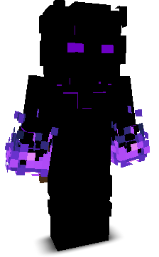 _Vassy's skin