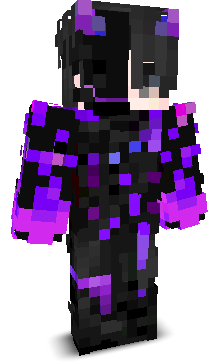 Chamalow_du06's skin