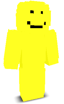 Carter1109's skin