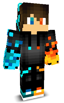 Ship1269's skin