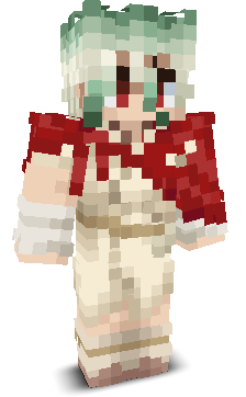 JustKIDing12's skin