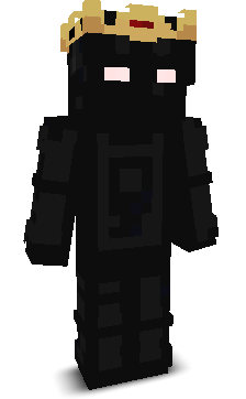 gavino3's skin