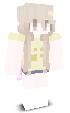b0czek__'s skin