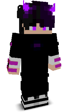 shadowtechno_'s skin