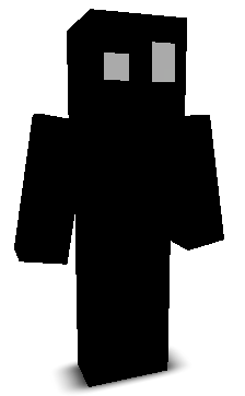 Ct_Dash's skin
