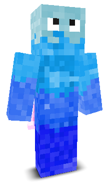 _litin_'s skin