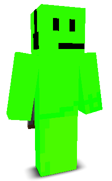 AaDdAaMm24's skin