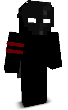 sha8's skin