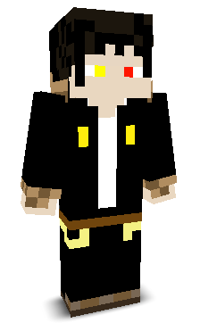 Accelerator_s33's skin