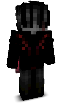 pebble_VOID's skin