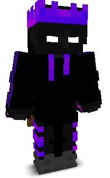 Devo9581's skin