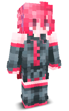 RabidTongue79's skin