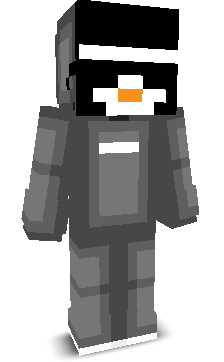PenguinKid715's skin
