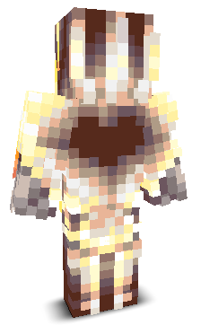 M4rlonnn's skin