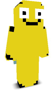 gratgoitttt's skin