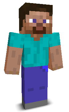 ZzMrFlameszZ's skin