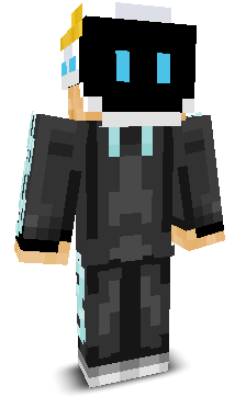 Scorpio_2013's skin