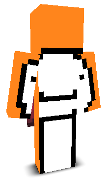 Woxlyy's skin