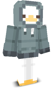 Zubiskaki123's skin