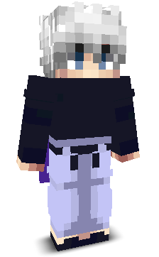carrybyfuks's skin