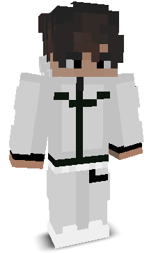 Koxerqq's skin