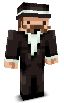leoggenda's skin