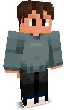 DG_PZZ's skin