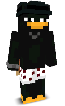 Itz_Monoxide's skin