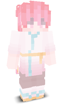 Tayl_'s skin