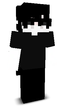 Caelzer's skin