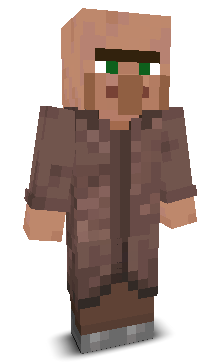 Itz1real12's skin