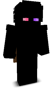 amirZahra's skin