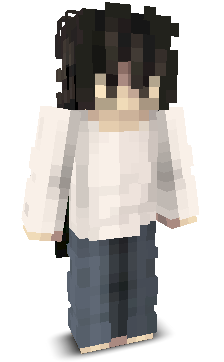 tbagkids1938's skin