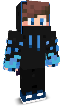 Mattrix2468's skin