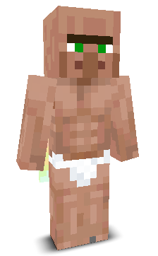 aplmac's skin