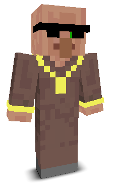 Don_van_Bentem's skin