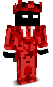 Henrold2024's skin