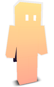 foxy_pancaKe2048's skin
