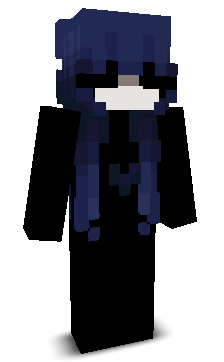 YahmyaXBW's skin
